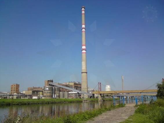 labe-neratovice-24.jpg
