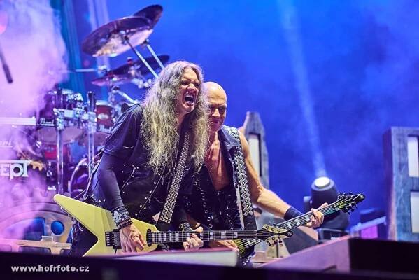 posledni-den-masters-of-rock-vygradoval-koncertem-kapely-accept - ZLIN.CZ