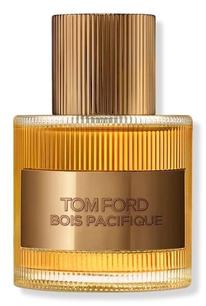 TOM FORD Bois Pacifique Eau de Parfum #1
