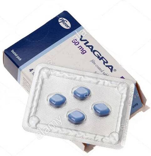 viagra 50mg original