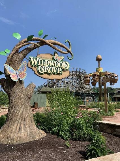 dollywood 