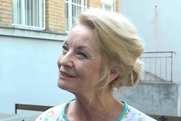 Vilma Cibulková vypadá fantasticky: Herečka se s fanoušky podělila o svá tajemství krásy