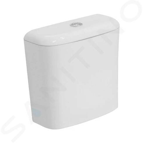 JIKA Lyra Plus H8273820000001 od 1 662 Kč