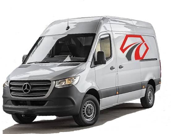 Drivers – Smart Services Logistics Ltd