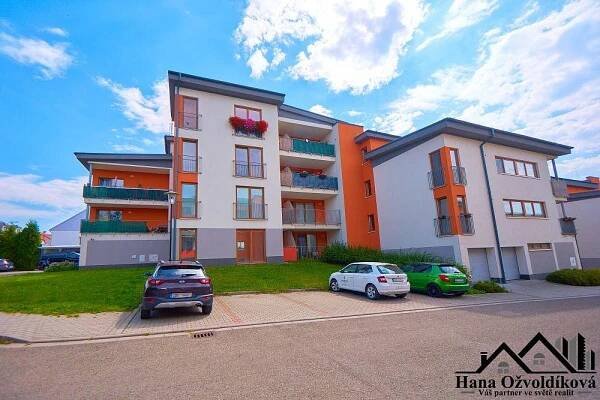 Boskovice, okres Blansko