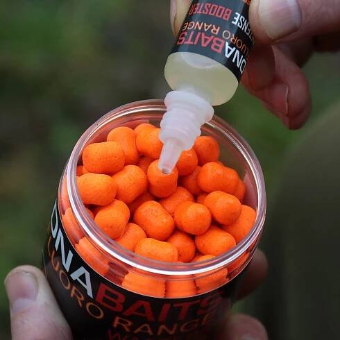 Bulk Intense Boosters Post-Free Deal - Image 6