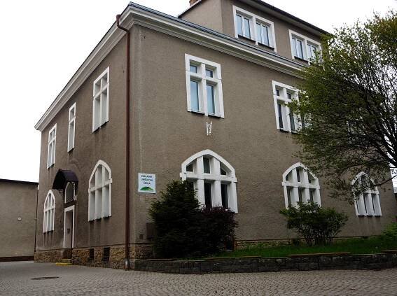 Informace o škole - Základní umělecká škola Bystřice pod Hostýnem