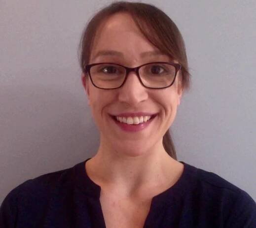 Best dietitians and nutritionists in Connecticut