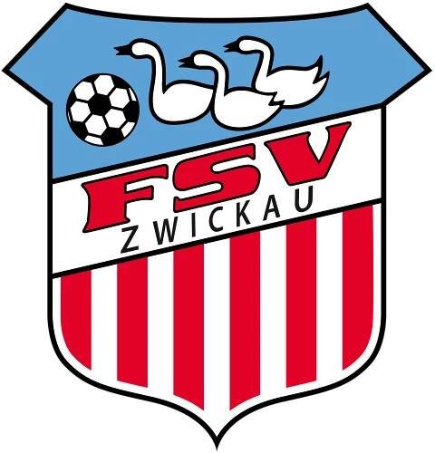 Datei:FSV Zwickau Logo.svg – Wikipedia