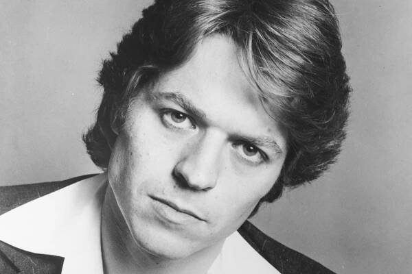 25-astonishing-facts-about-robert-palmer