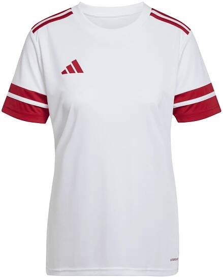 Dámský dres adidas Squadra 25 - FOTBALservis.cz