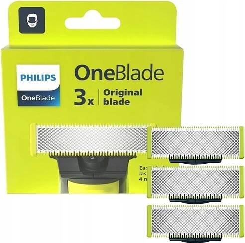 Philips OneBlade QP220/51