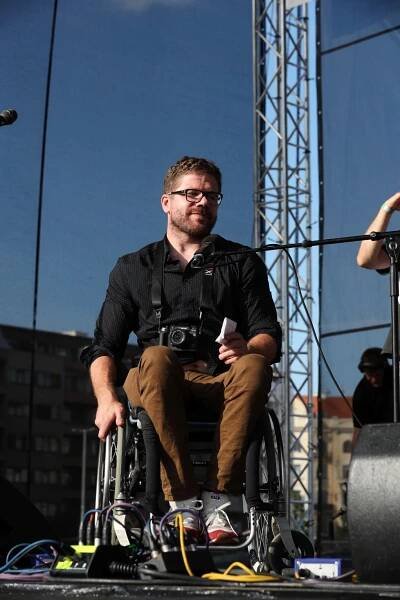 „Agent StB, hesla Havla a český Trump.“ Bouře proti Babišovi si všímají i v zahraničí