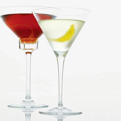 Martini