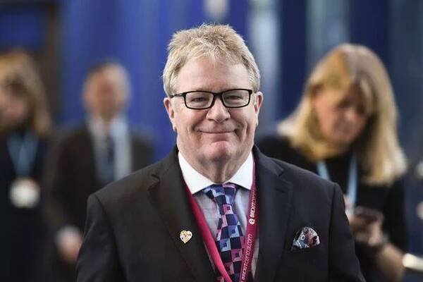 jim davidson generation game big break bbc woke