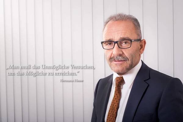 Rainer und Lars Schulz- Finanzdienstleistungen