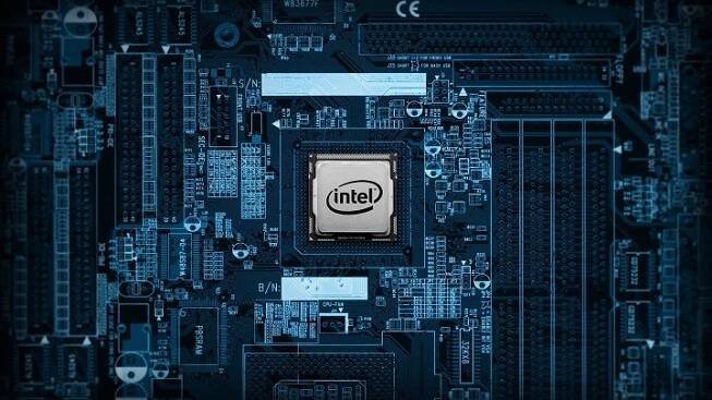 Intel HD Graphics 620 – nejrozšířenější Kaby Lake grafika pro ULV procesory - Technologie - NOTEBOOK.cz