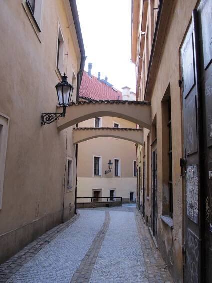 Soubor:Praha Staré Město Malý Konvikt 02.jpg – Wikipedie
