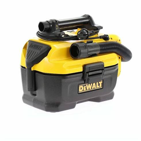 Dewalt DCV584L-QW