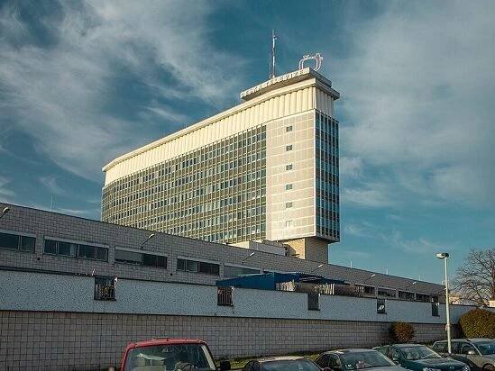 Daně - Médium.cz
