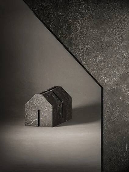 John Pawson - Journal