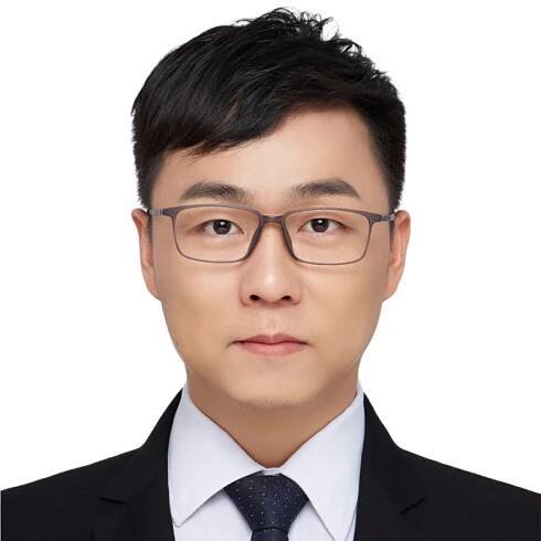 Wei Yang 1