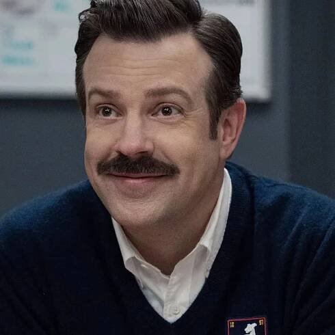 Ted Lasso season 4 confirmed with Jason Sudeikis returning, but with one major change