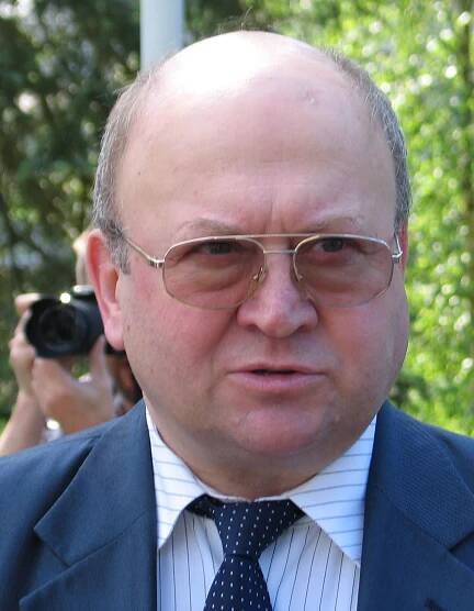 Soubor:VladimirRemek.jpg – Wikipedie