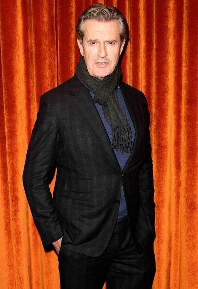 Rupert Everett