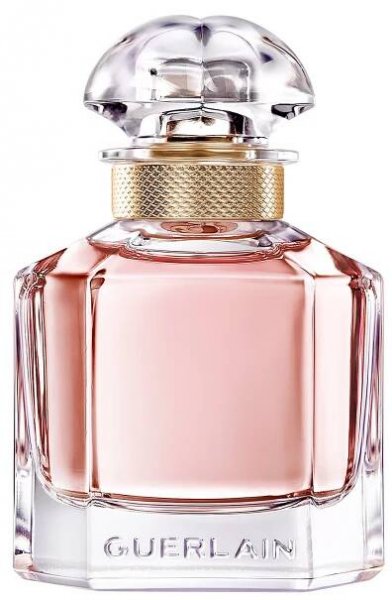 Guerlain Mon Guerlain W EDP