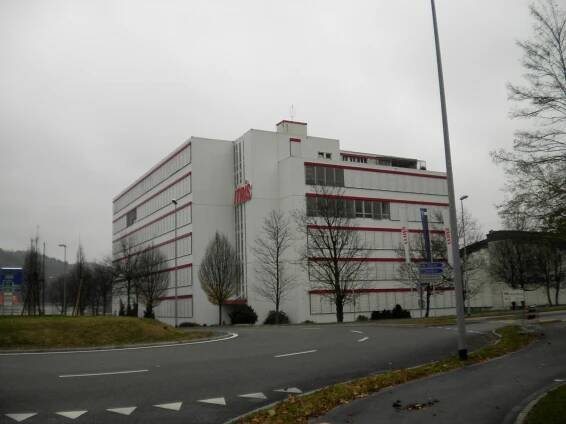 Gemischtes aber gut - PhoneCopy