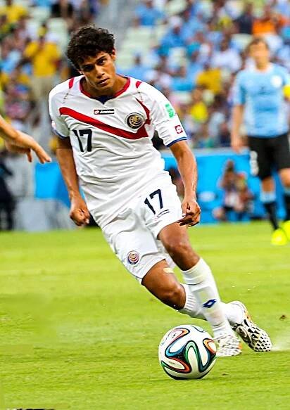 Soubor:Yeltsin Tejeda.jpg – Wikipedie