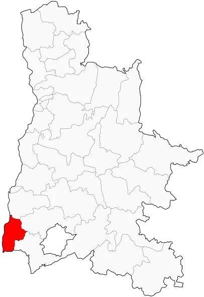 Soubor:Canton de Pierrelatte.svg – Wikipedie