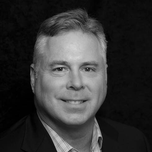 Sean P. Maher - Managing Director & Founder