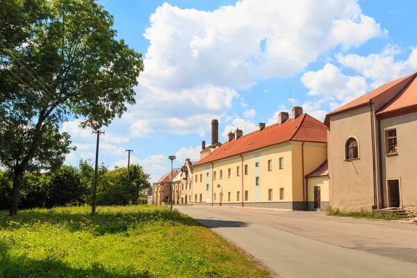 Soubor:Rosice - družstvo.jpg – Wikipedie
