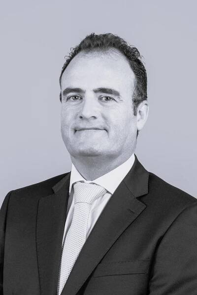 Eduardo García Vasco – Manubens
