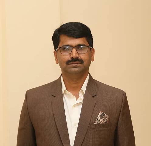 mpsingh