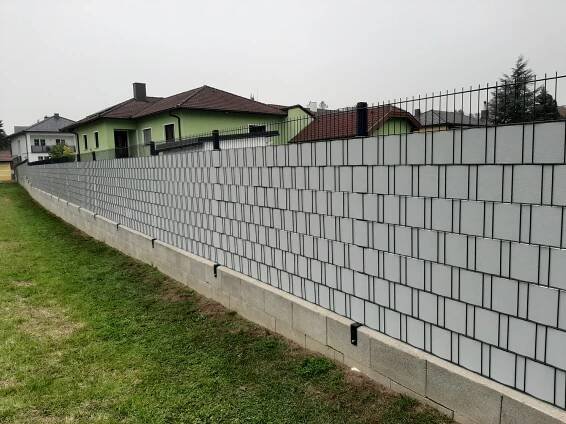 Realizácie – KPT Mont