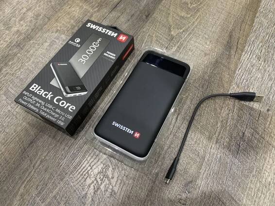 swissten_black_core_30-000_3
