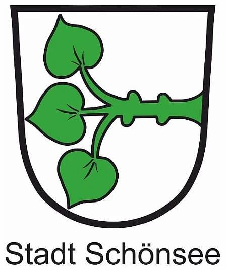 Zelnačka s klobásou - bbkult.net