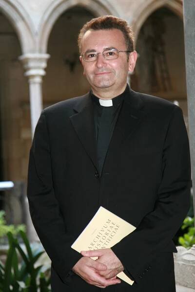 Ramon Corts i Blay