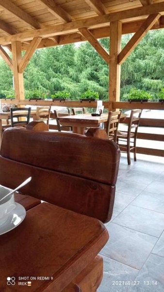 Restaurace TŘINÁCTKA foto 4
