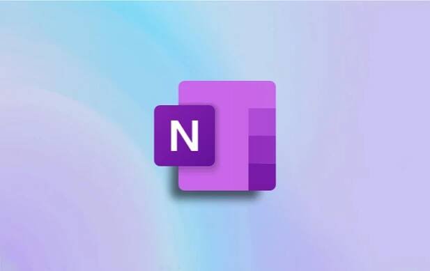 Microsoft OneNote, a year in review: AI innovation and enhanced creativity