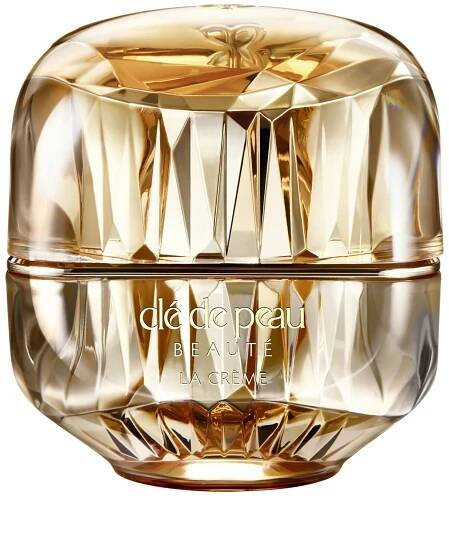 La Cr&egrave;me Night Cream (30ml) - Lunar New Year Edition