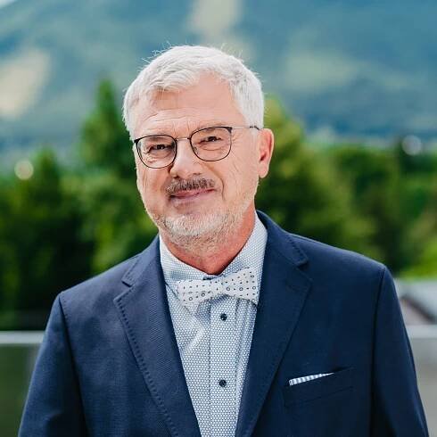Současnost | RC Čeladná