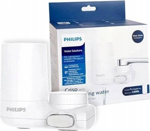 Philips On Tap AWP3703/10