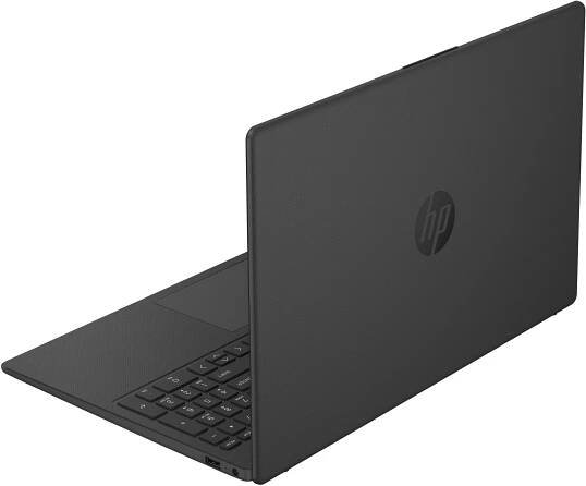 HP 15-fd0030nc (B9PW9EA)
