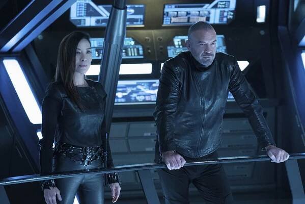 star-trek-discovery-203-03-1156143-3cbf5dc2b300e266f7ae3b4e95cfdf27.jpeg