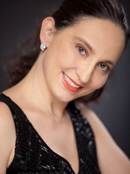 Marie-Claude Chappuis