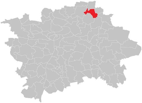 Soubor:Praha KÚ Čakovice.png – Wikipedie